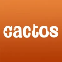 Cactos