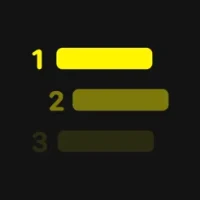 Streaks for Snapchat