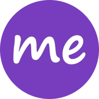 Me from Allocate