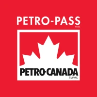 PETRO-PASS