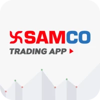 Samco: Invest In Shares & MF’s