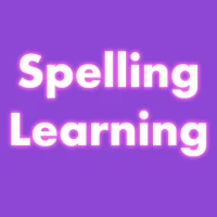 A Spelling Learning