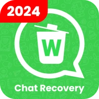 Recover Deleted Messages (RDM)