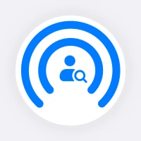 TapShare : NameDrop Contacts