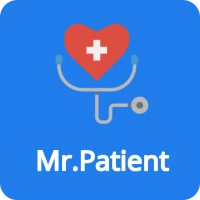 Patient Records & Appointments