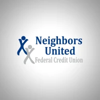 Neighbors United Mobile App