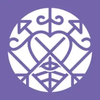 juuj » Meet people instantly!
