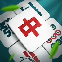 Mahjong Solitaire