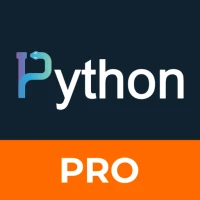 Learn Python Programming [PRO]