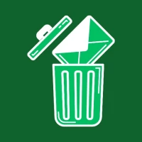 Recover Deleted Messages Wamr