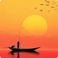 Amazing Wallpaper Offline