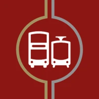 Lothian Buses/Edinburgh Trams