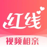 红线相亲