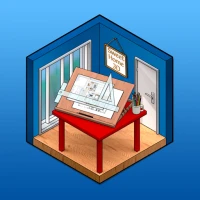 Sweet Home 3D: Plan your house