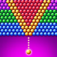 Bubble Shooter