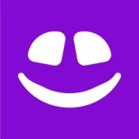 Anomius: perguntas anônimas