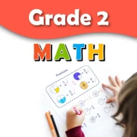 Math Games For 2nd Grade