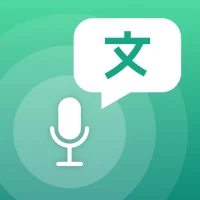 Voice Translator: AI Translate