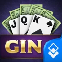 Rummy Royale: Real Money Gin