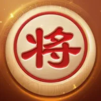 &#20840;&#27665;&#35937;&#26827; - &#32463;&#20856;&#20013;&#22269;&#35937;&#26827;&#32852;&#26426;&#23545;&#25112;&#28216;&#25103;