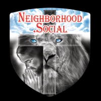 Neighborhood.Social