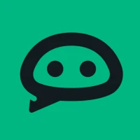 Chatbot AI Plus: GPT Chat Bot