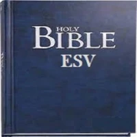 ESV Bible: With Study Tools