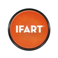 Fart Sounds Prank App - iFart®