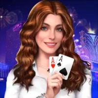 Poker Master - Texas Holdem