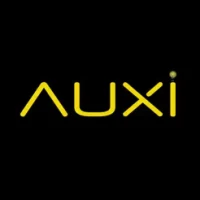 AUXI