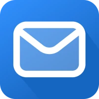 MailBox - All Accounts