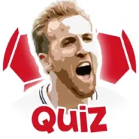 English Football Quiz &amp; Trivia