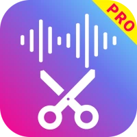 Ringtone Maker, MP3 Cutter