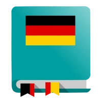 German Dictionary Offline