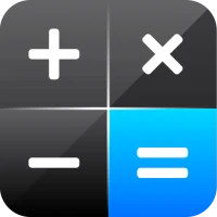 Calculator Pro: Calculator App