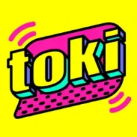 toki - &#20320;&#30059;&#25105;&#29468;&#26700;&#36938;&#19968;&#36215;&#29609;&#21543;