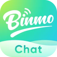 Binmo Chat