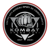 Kombat Arena