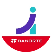 BanorTec