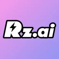 Rz AI Dating Copilot