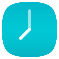 ASUS Digital Clock & Widget