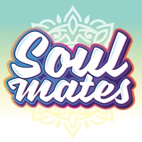 Soul Mates Kids Yoga