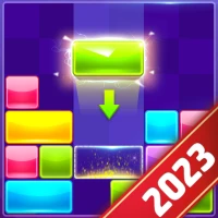 Block Blast: Puzzle Games