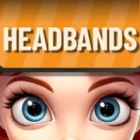 Headbands: Group Charades Game