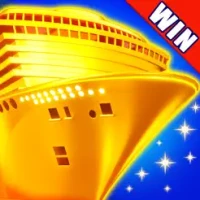 Fortune Win Slots Casino Game