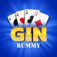 Gin Rummy Card Game Classic&#8482;