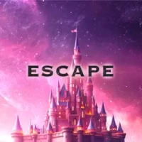 Escape game Dreamland