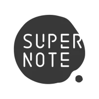 Supernote Partner