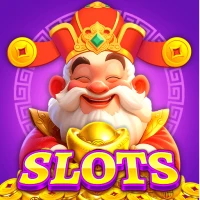 Lucky Fortune