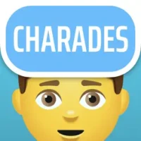 Charades - Best Headbands Game